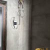 Продаж  Квартира  вул. Героїв Крут, Сихівський район, Львів, фото 6
