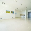 Продаж приміщень для бізнесу в Чорногорії в Будві Bd0115_bztqp_s8757, фото 6
