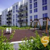 Продаж 1 кімнатна квартира в ЖК Філ Хаус,  Львів, фото 10