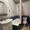 Продаж 2 кімнатної квартири в центрі Львова, вулиця Шпитальна., фото 10