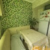 Продаж 2 кімнатної  квартири в Бородинському  мікрорайоні, фото 19