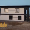 Будинок котедж Угринів м. ІваноФранківськ, фото 4