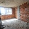 Продаж 1 кімнатної квартири в новобудові ЖК Strim Towers, фото 4