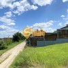 Ділянка з панорамним видом в Лісниках, поруч Equides Club, Новообухівський напрямок, 7,5 сотки., фото 10