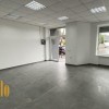Фасадне комерційне приміщення топова локаціяПродаж, фото 2