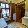 2 кімнатна квартира в центрі Львова на вулиці Пекарській, фото 12