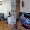 Продаж квартир в Чорногорії в Будві bd01465.1bd_s8777, фото 3