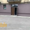 Оренда комерційної нерухомості в центрі м. Іванофранківськ, фото 11
