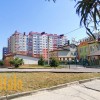 Продається 3 кімнатна квартира, фото 17