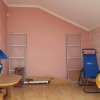 Продаж котеджу з євроремонтом та меблями у центральній частині міста Винники, фото 16