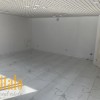 Івано фрагнківськ  центр  Оренда комерційного приміщення  43 м²  Готове до роботи з 3 липня., фото 13