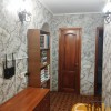 Продаж 4кімн. квартири 76 м² з меблями, пр. Моторобудівників 89 поверх, фото 17