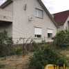 Капітальний будинок із каміном та садом, фото 9