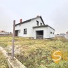 Продаж будинок новобудова с. РяснеРуське Львівська обл., фото 2