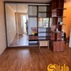 Продаж 1к квартири 31.6 кв. м  на вул. Олександра Бурбели Словянка, фото 4