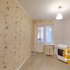 Продаж 3х кімн. квартири вул. Валерія Лобановського., фото 13