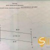 Продаж 2 поверхового будинку с. Вислобоки Львівська область, фото 24