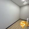 Будинок дом з газом і каміном 150м2, Осокорки, 6 соток,Osocor Residence.Славутич, Осокорки, фото 25