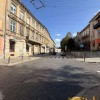 Оренда комерційного приміщення  вул. Грушевського Михайла, Центр, Львів, фото 16