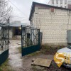 Продаж Комерційне приміщення з рампою місто Львів, вул. Величковського, Рясне 2, фото 14