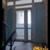 Продажа 1к квартиры 48 кв. м  на ул. Покрышкина 8В, фото 3