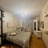 Центр  2 кімнатна квартира 7 хв. до Ратуші, фото 3
