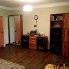 Продаж повнометражної 2х кімн. квартири вул. Перемоги, район бульвару Шевченка., фото 1
