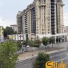 Продаж 3к квартири 62.4 кв. м  на ул. Келецкая 64 рн Вишенька, фото 8