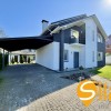 Продаж будинку 165 кв.м. з ділянкою 6 сот. Київ, Осокорки. Без комісії, фото 1