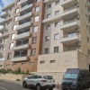 Продаж квартир в Чорногорії в Бечичі bc01443.1bd_s8668, фото 11