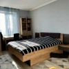 Продаж 2кімнатної квартири на Сихові Зубра у м. Львів, фото 4