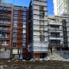 Продаж _ 1 к квартира 48 м  кв по вул. Роксоляни 149, м. Львів, фото 7