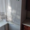 Продаж однокімнатної квартири вул. Південноукраїнська., фото 7