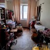 Продаж 3х кімн. квартири вул. Українська район Лахті., фото 7