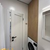 Продаж 2 кім квартири з ремонтом в новобудові, фото 25