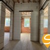 Сучасний будинок 174 кв.м.  53 кв.м.  біля озера з ДВОМА терасами в селі Іванковичі  20 хвилин до Києва, фото 9