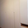 Продаж 1кім. квартири в ЖК SEVEN, Дніпровська набережна, Осокорки., фото 5