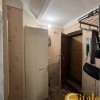 Продається бюджетна 2к квартира по вул.Яценка у Вознесенівському районі Запоріжжя в рні вул.Гагаріна, фото 17
