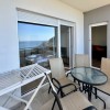 Продаж квартир в Чорногорії в Рафаїловичі rf01449.1bd_s8327, фото 12
