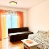 Продаж квартир в Чорногорії в Будві bd0137.1bd_s8041, фото 4