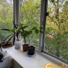 Продаж 3х кімн. квартири бульвар Маяковського., фото 13