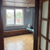 Будинок с. СорокиЛьвівські Львів, фото 14
