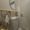 Простора 3кім квартира з дизайнерським ремонтом у ЖК Гетьманський, фото 18