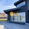 Стильний будинок з якісним ремонтом та меблями біля гольфклубу Equides Club в Лісниках, Новообухівський напрямок, 230 кв.м., 3 кімнати., фото 2