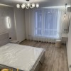 Продаж 1 КвартираРемонтФранківськ, фото 4