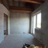 Продаж будинок новобудова с. РяснеРуське Львівська обл., фото 36