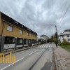 Продаж адміністративної будівлі, 343,9 кв.м.вул. Сорохтея, фото 22