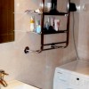 Продаж квартир в Чорногорії в доброті db01416.1bd_s8592, фото 4
