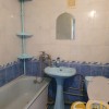 Продаж 1к квартира Південий мкр.  район пески, фото 5
