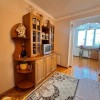 Продається 3 кімнатна Квартира з ремонтом, фото 54